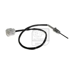 1473277 EFI AUTOMOTIVE