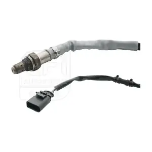 301740 EFI AUTOMOTIVE