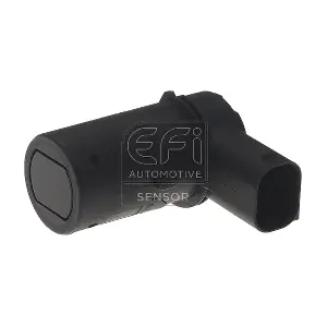 306018 EFI AUTOMOTIVE