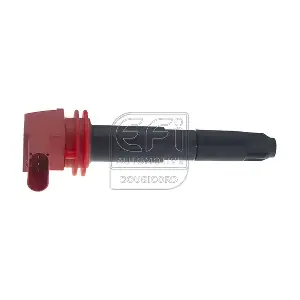 155523 EFI AUTOMOTIVE
