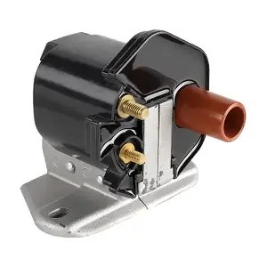 155365 EFI AUTOMOTIVE