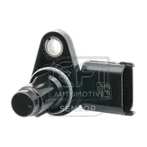 303559 EFI AUTOMOTIVE