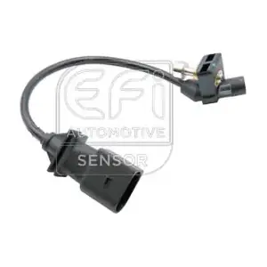 303557 EFI AUTOMOTIVE