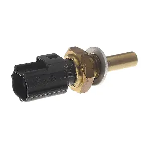 EFI AUTOMOTIVE 295051