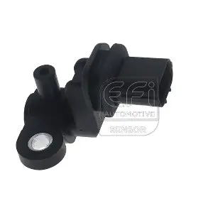 EFI AUTOMOTIVE 303445