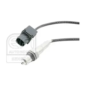 EFI AUTOMOTIVE 301179