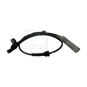 302181 EFI AUTOMOTIVE