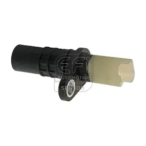 EFI AUTOMOTIVE 303237