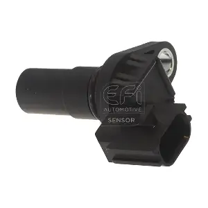 303497 EFI AUTOMOTIVE