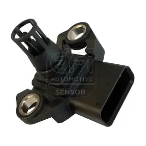291106 EFI AUTOMOTIVE