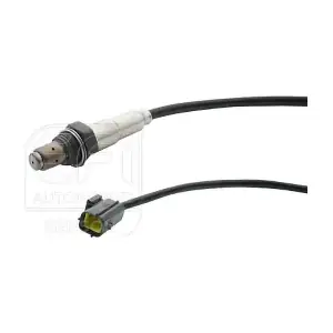 EFI AUTOMOTIVE 301379