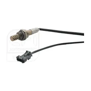 301500 EFI AUTOMOTIVE