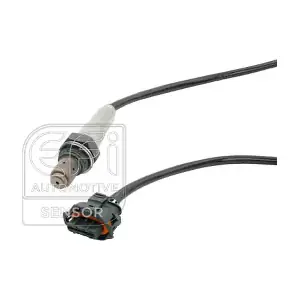 EFI AUTOMOTIVE 301446