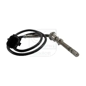 1473955 EFI AUTOMOTIVE