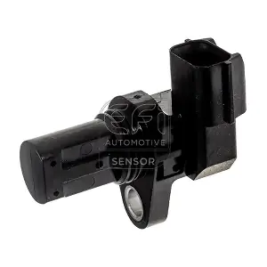 303519 EFI AUTOMOTIVE