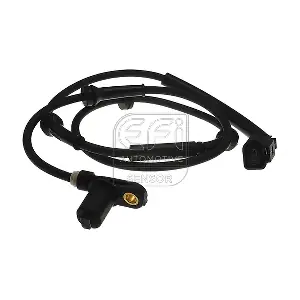 302024 EFI AUTOMOTIVE