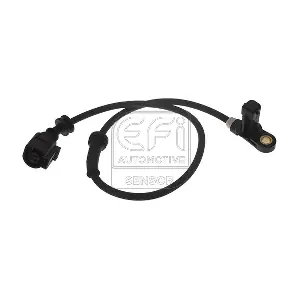 302288 EFI AUTOMOTIVE