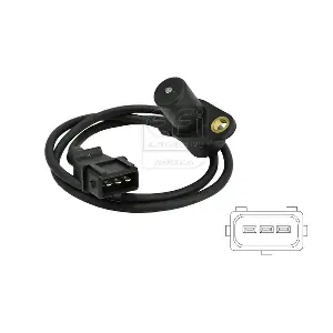EFI AUTOMOTIVE 303033