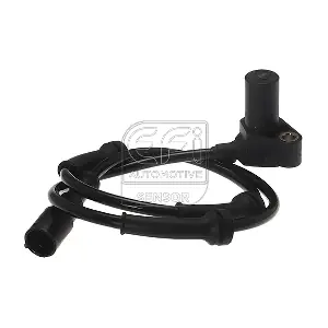 EFI AUTOMOTIVE 302329