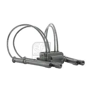 EFI AUTOMOTIVE 151405