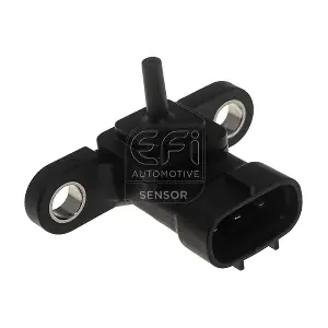 291194 EFI AUTOMOTIVE