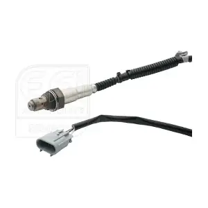 EFI AUTOMOTIVE 301773