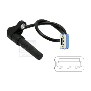 EFI AUTOMOTIVE 303248