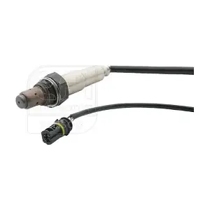 301467 EFI AUTOMOTIVE