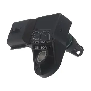 291178 EFI AUTOMOTIVE