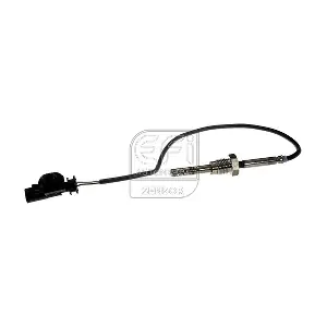 1473236 EFI AUTOMOTIVE