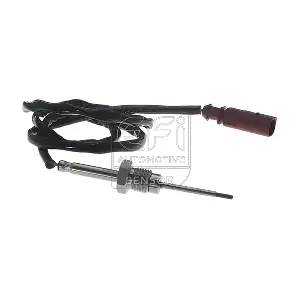 1473139 EFI AUTOMOTIVE