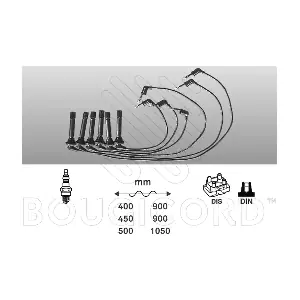 7205 EFI AUTOMOTIVE