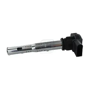 EFI AUTOMOTIVE 157900