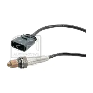 EFI AUTOMOTIVE 301812