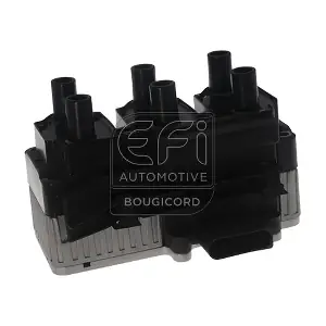 155112 EFI AUTOMOTIVE