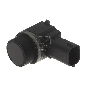 306003 EFI AUTOMOTIVE