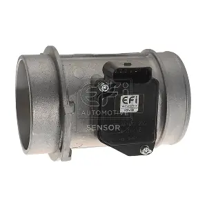305120 EFI AUTOMOTIVE