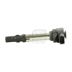 155144 EFI AUTOMOTIVE