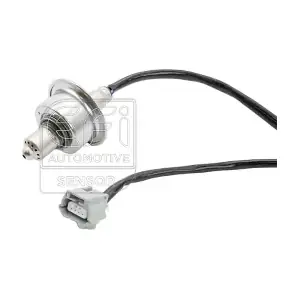 301822 EFI AUTOMOTIVE