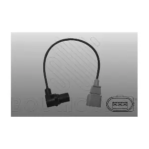 147212 EFI AUTOMOTIVE