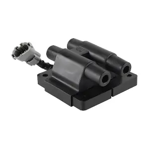 155374 EFI AUTOMOTIVE