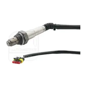EFI AUTOMOTIVE 301676