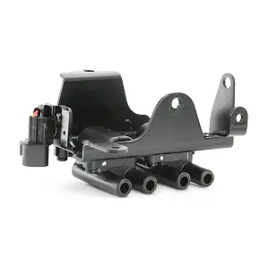 155225 EFI AUTOMOTIVE
