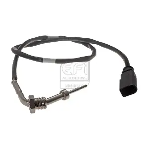 1473173 EFI AUTOMOTIVE