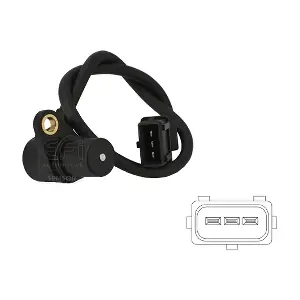 303046 EFI AUTOMOTIVE