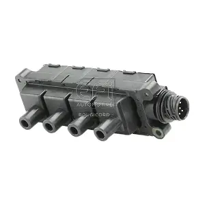 155098 EFI AUTOMOTIVE