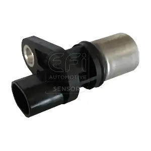 EFI AUTOMOTIVE 303192