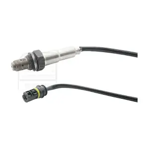 EFI AUTOMOTIVE 301471