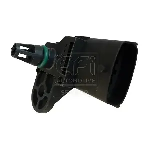 291140 EFI AUTOMOTIVE