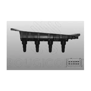 EFI AUTOMOTIVE 155024